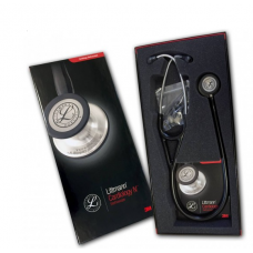 LITTMAN Stethoscope